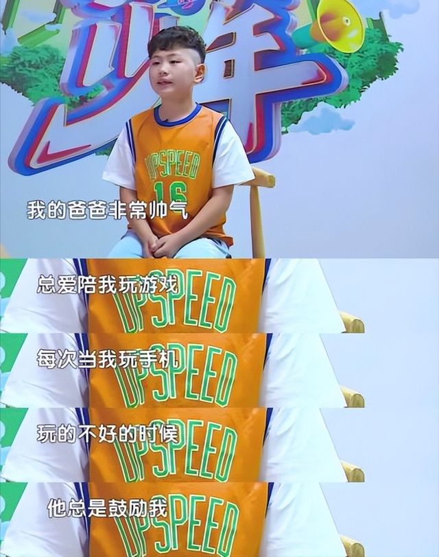 红脸黑脸哪个是好人_红脸黑脸白脸代表什么性格_