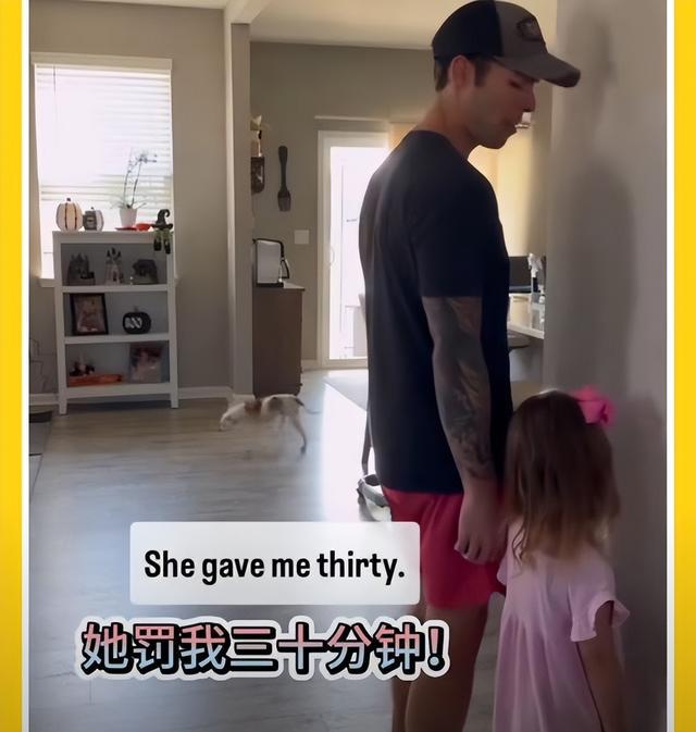_红脸黑脸白脸代表什么性格_红脸黑脸哪个是好人