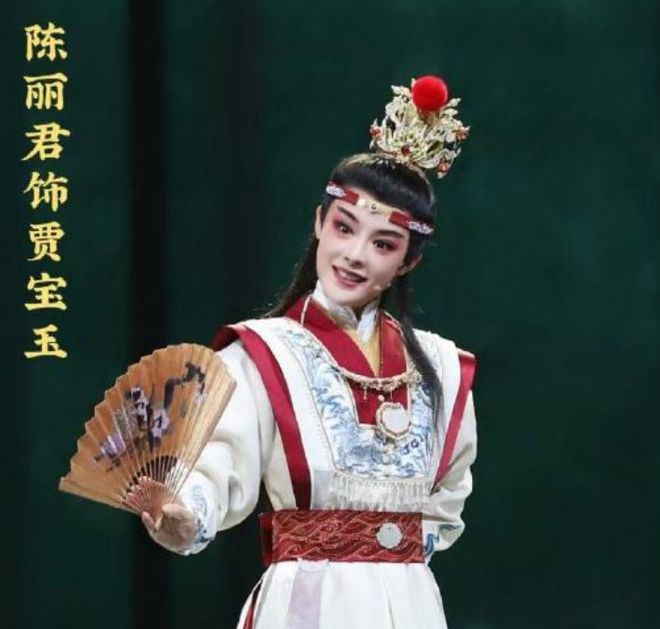 公开道歉的意义_公开道歉怎么说_