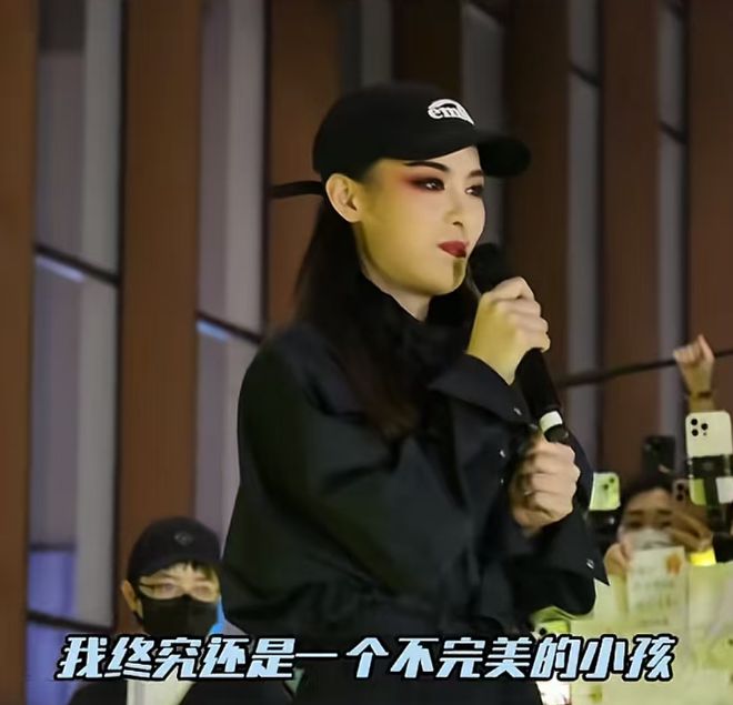 公开道歉的意义__公开道歉怎么说