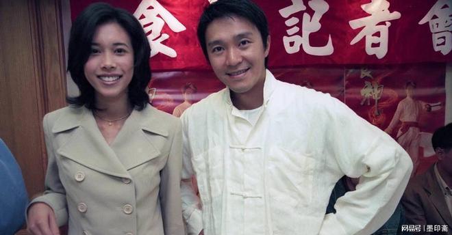 《食神》：一碗炒饭让神厨重回巅峰，普通食材也能温暖人心_《食神》：一碗炒饭让神厨重回巅峰，普通食材也能温暖人心_
