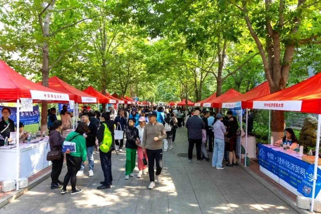 _学校产学研合作_学校产学研
