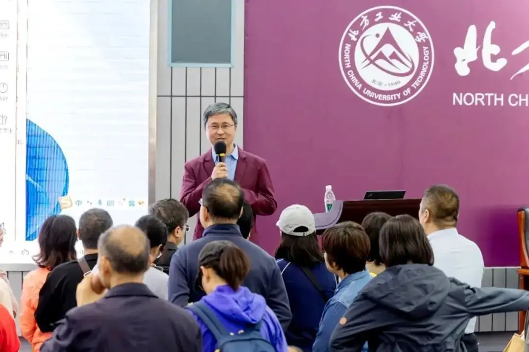 学校产学研__学校产学研合作