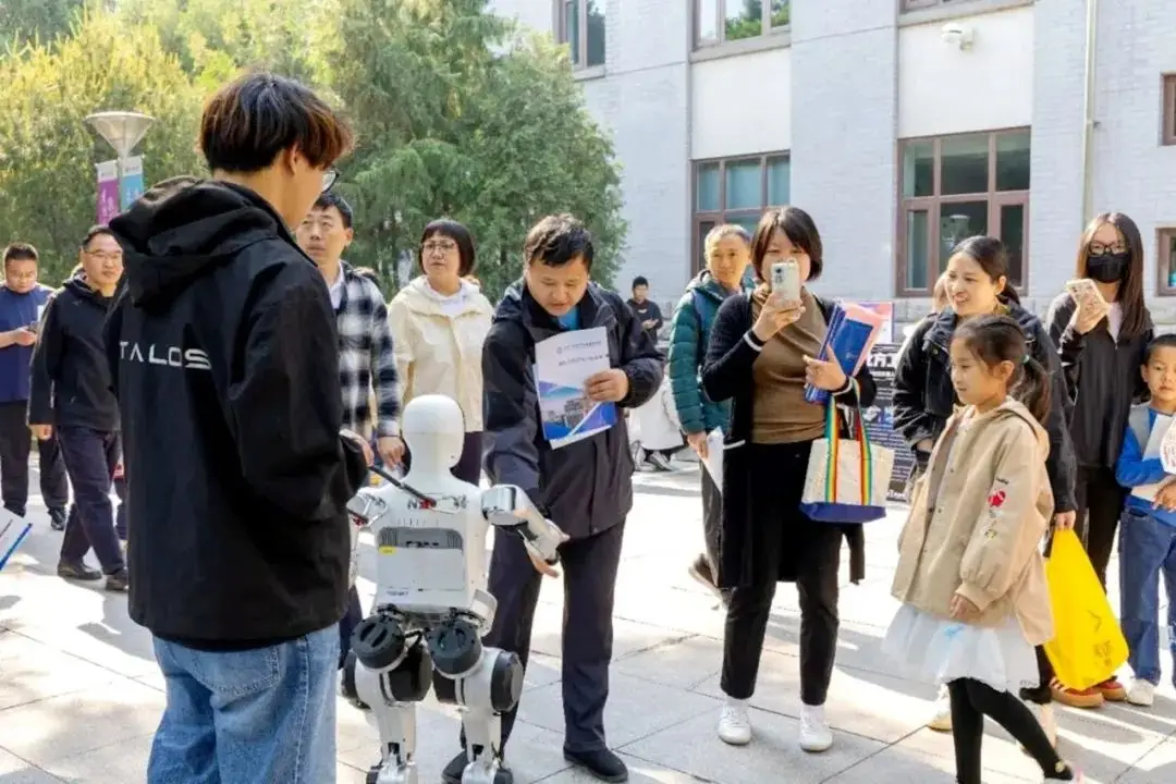 学校产学研_学校产学研合作_