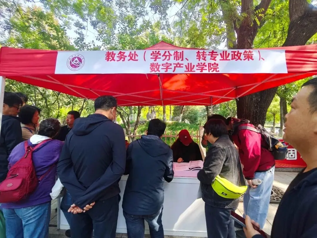 学校产学研合作_学校产学研_
