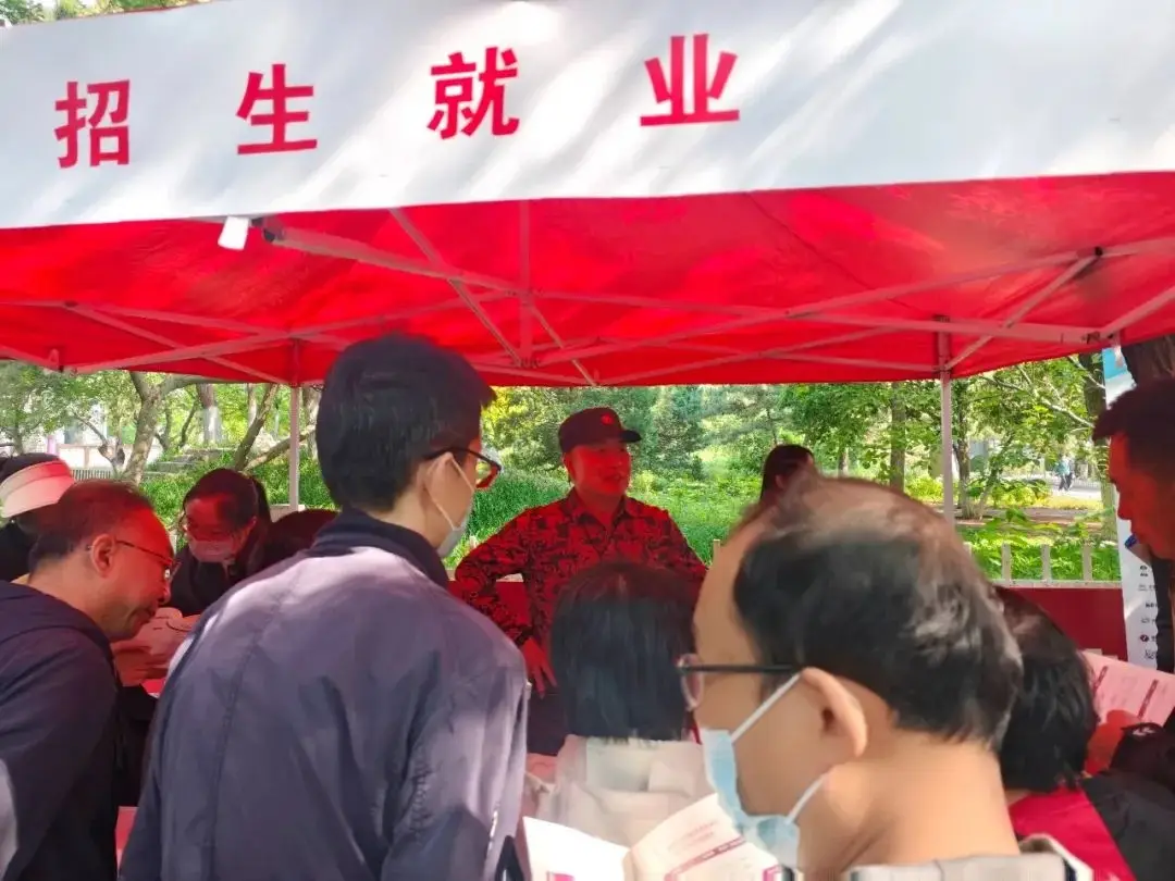 _学校产学研_学校产学研合作