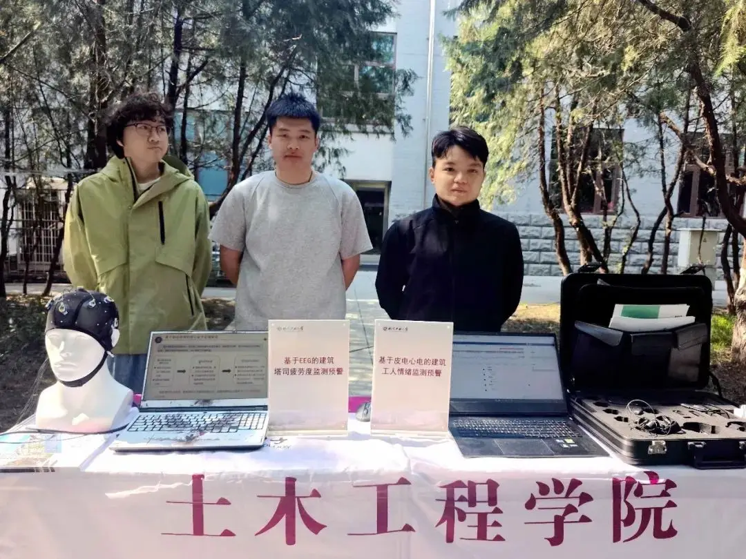学校产学研合作_学校产学研_