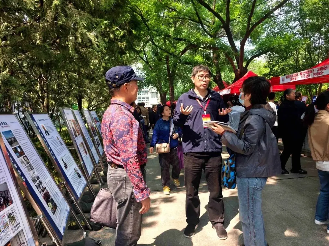 学校产学研_学校产学研合作_