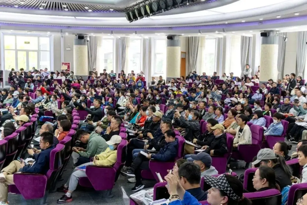 学校产学研合作__学校产学研