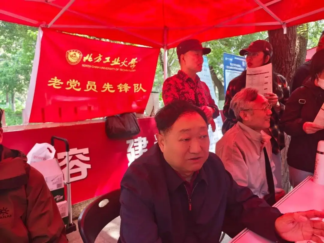 _学校产学研_学校产学研合作
