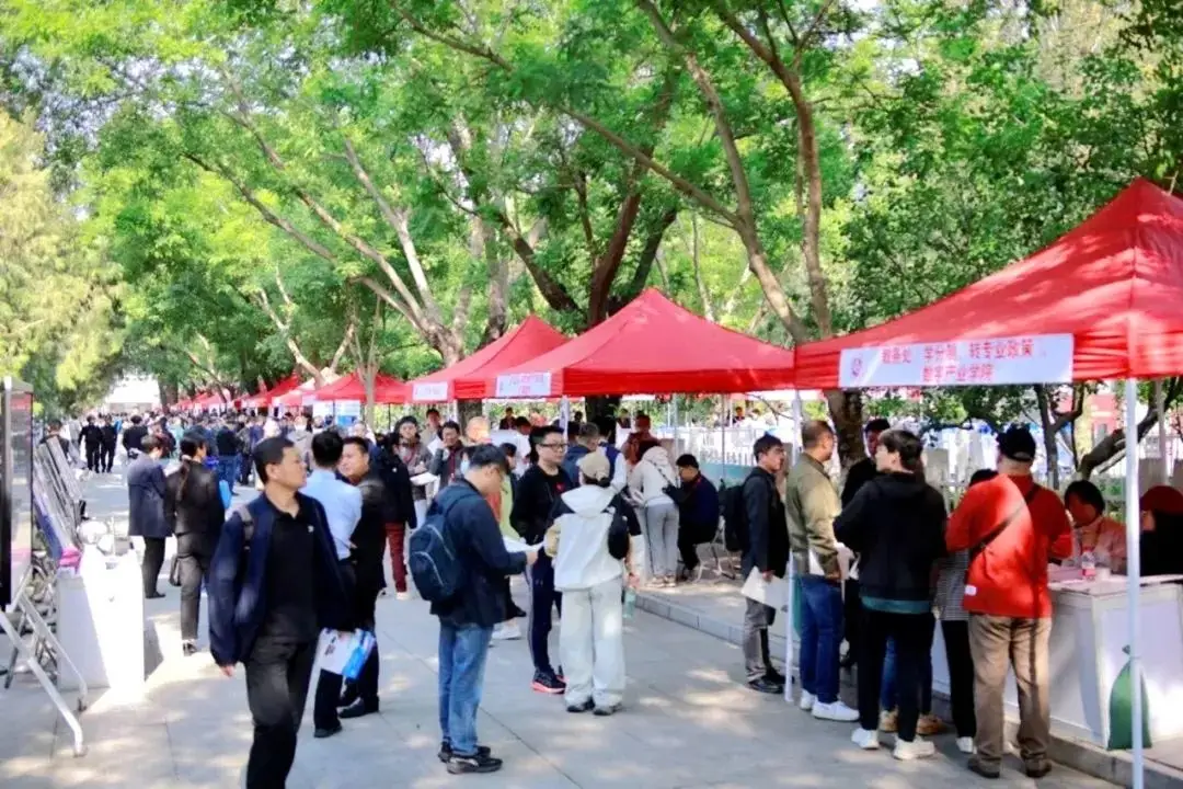 _学校产学研_学校产学研合作