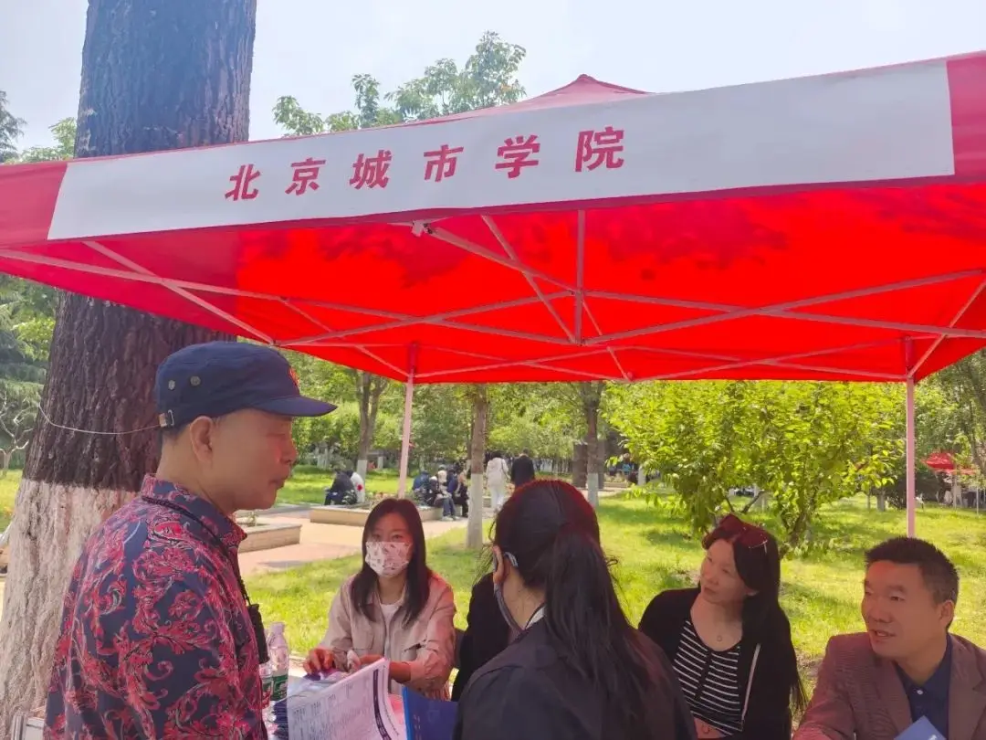 _学校产学研合作_学校产学研