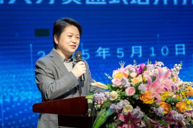 南京一校官宣：建立小学3年+初中3年” 贯通培养模式！