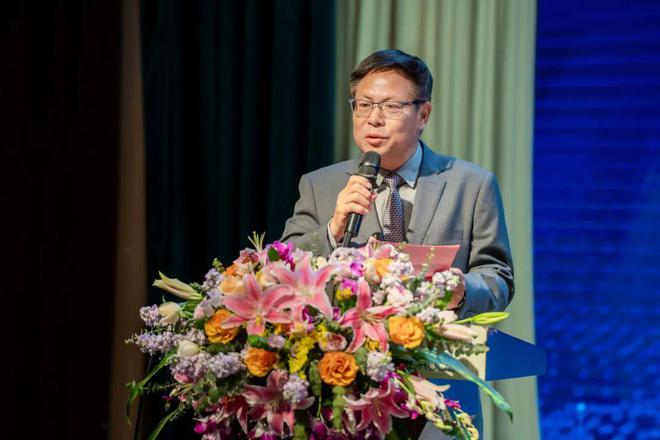 南京一校官宣：建立小学3年+初中3年” 贯通培养模式！_南京一校官宣：建立小学3年+初中3年” 贯通培养模式！_