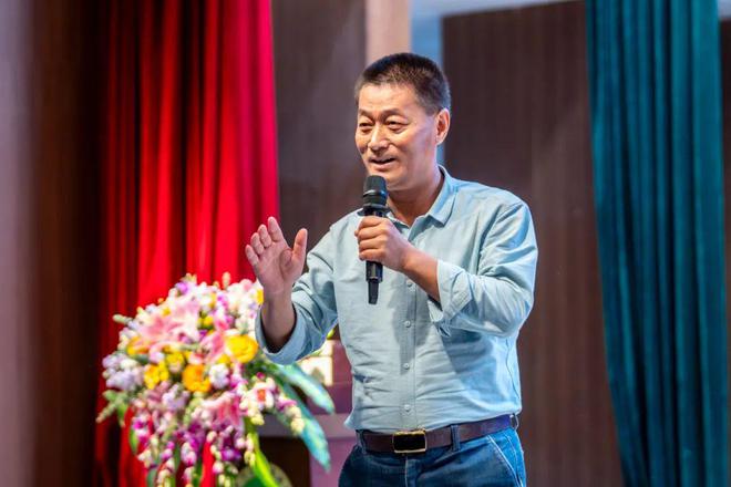 _南京一校官宣：建立小学3年+初中3年” 贯通培养模式！_南京一校官宣：建立小学3年+初中3年” 贯通培养模式！