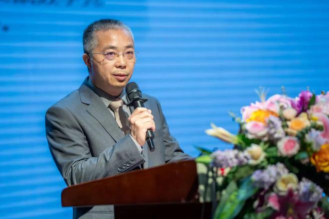 南京一校官宣：建立小学3年+初中3年” 贯通培养模式！__南京一校官宣：建立小学3年+初中3年” 贯通培养模式！