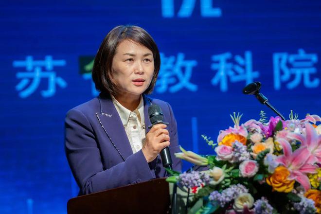 _南京一校官宣：建立小学3年+初中3年” 贯通培养模式！_南京一校官宣：建立小学3年+初中3年” 贯通培养模式！