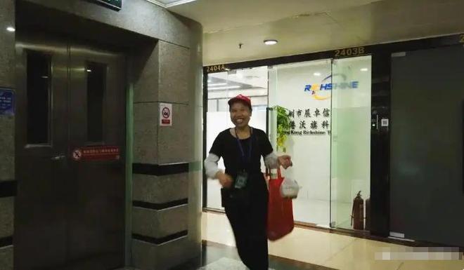 接单送外卖收入如何_接单送外卖_