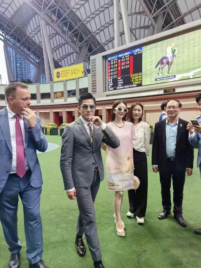 启东到哪里可以查征信__山楂麦芽回奶加红糖吗