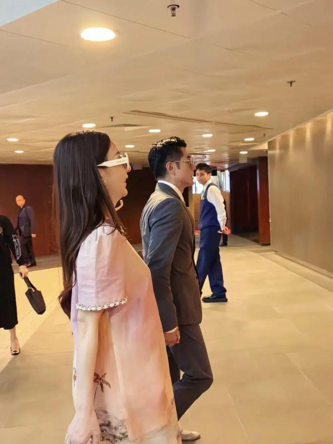 山楂麦芽回奶加红糖吗__启东到哪里可以查征信
