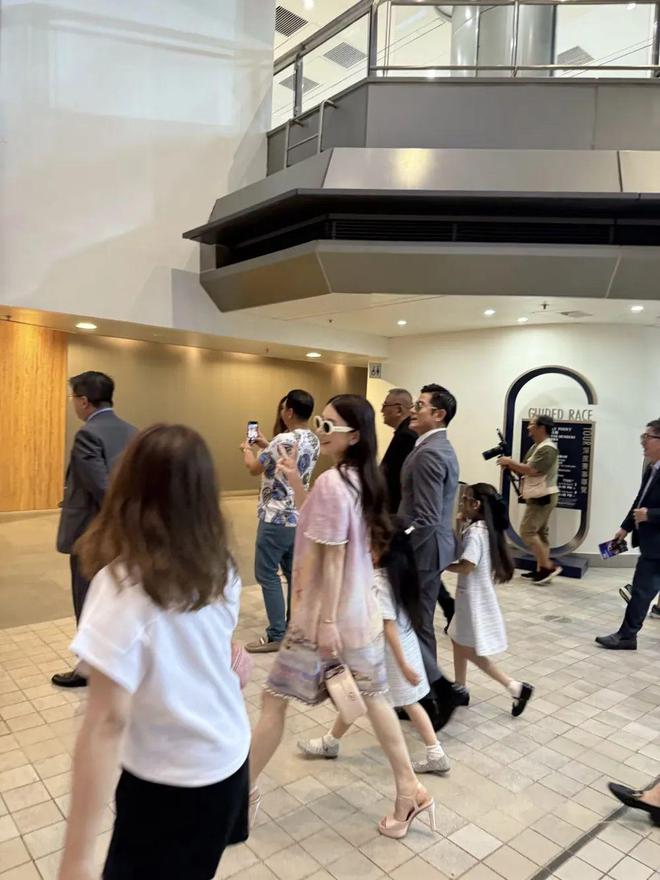 启东到哪里可以查征信__山楂麦芽回奶加红糖吗