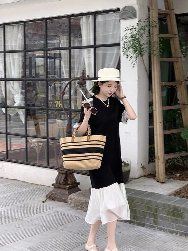 烂大街到底是什么意思_什么叫烂大街_