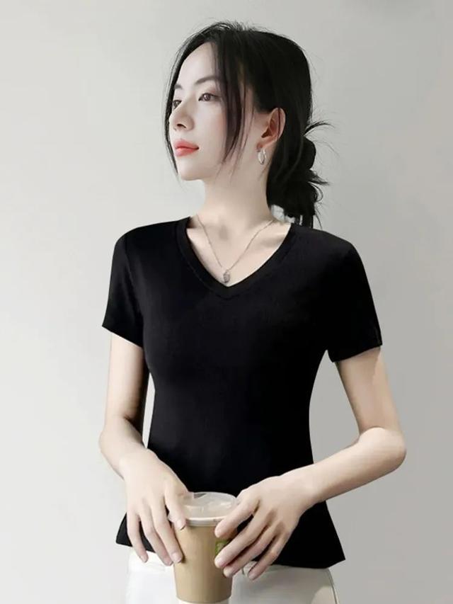 烂大街到底是什么意思_什么叫烂大街_