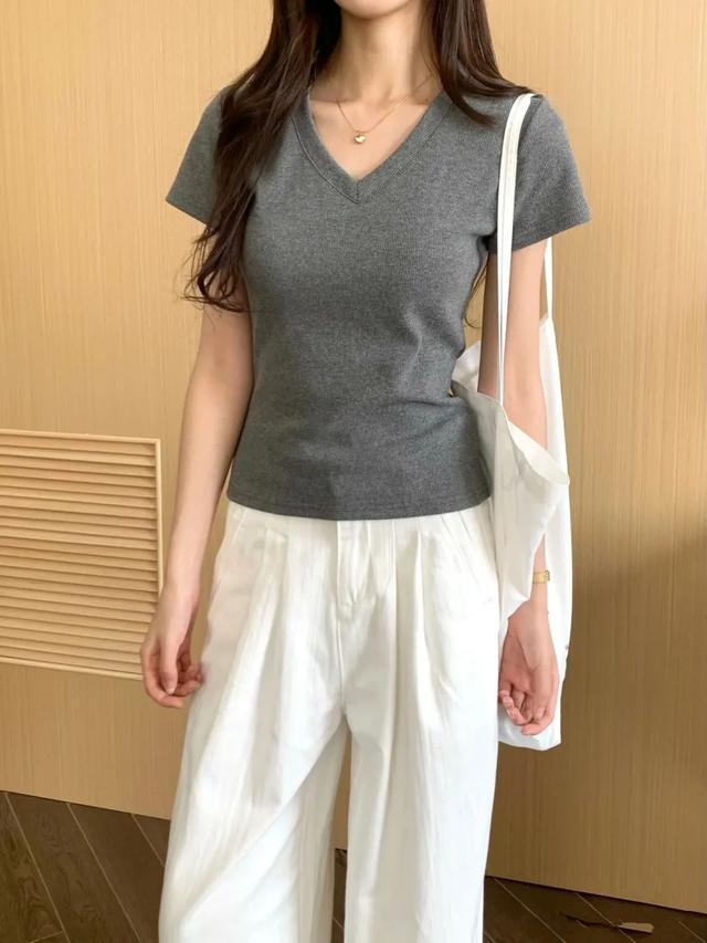 烂大街到底是什么意思__什么叫烂大街