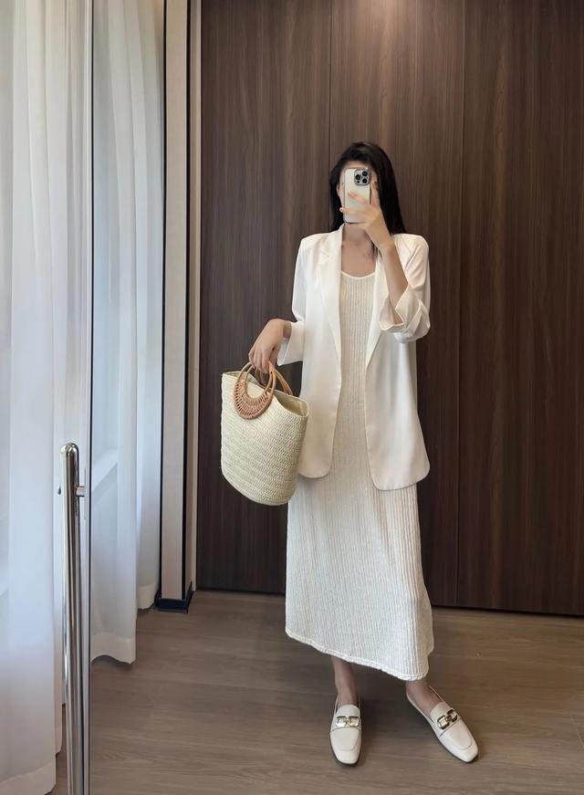 烂大街到底是什么意思_什么叫烂大街_