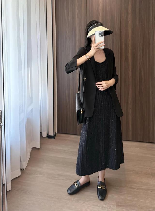 _什么叫烂大街_烂大街到底是什么意思