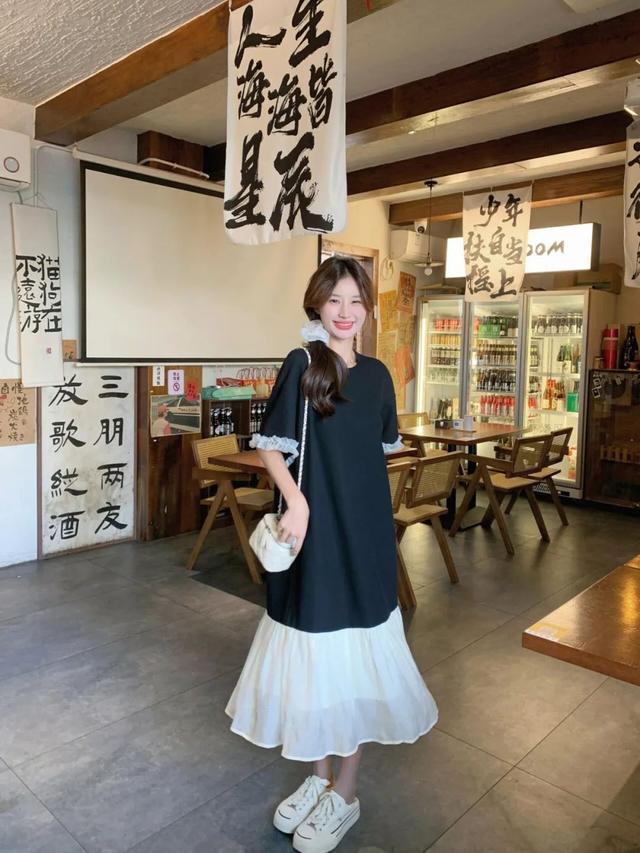烂大街到底是什么意思_什么叫烂大街_