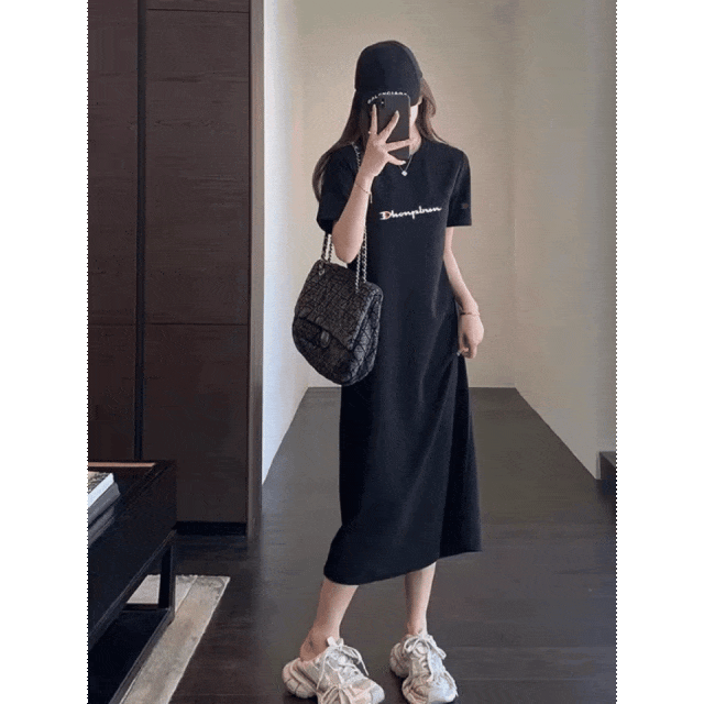 _什么叫烂大街_烂大街到底是什么意思