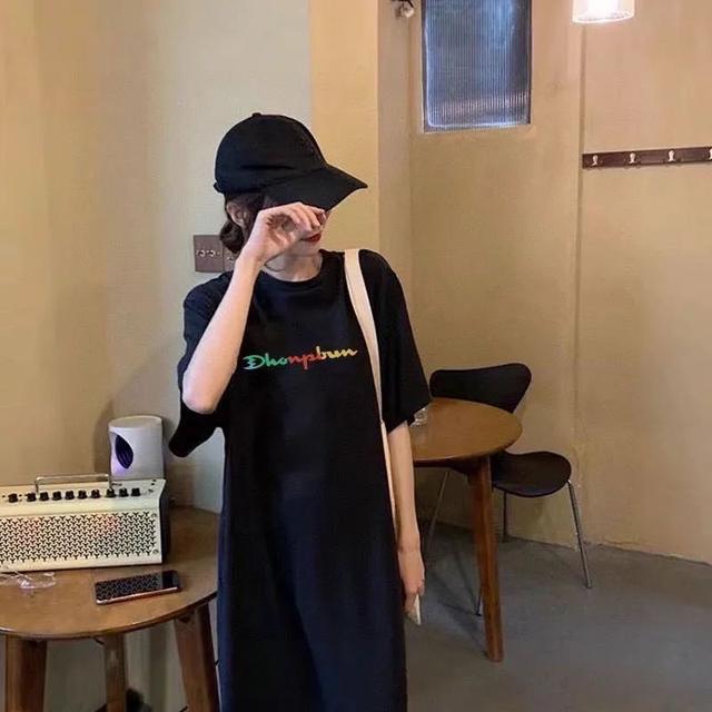 _什么叫烂大街_烂大街到底是什么意思