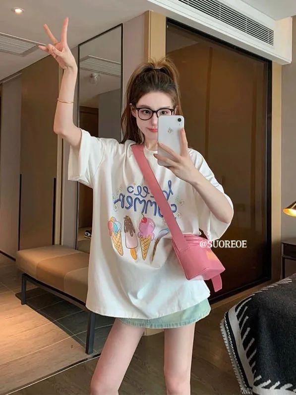 _烂大街到底是什么意思_什么叫烂大街