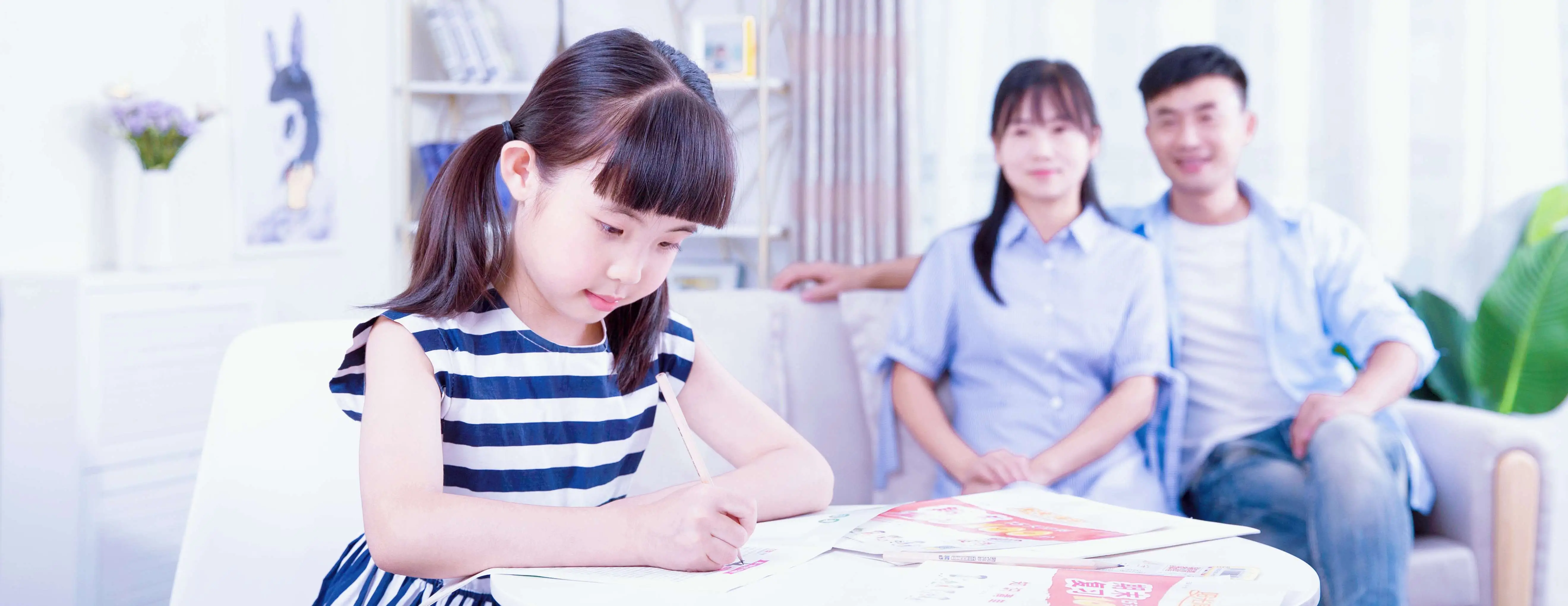 孩子要钱的说说__孩子要钱才会想到妈妈