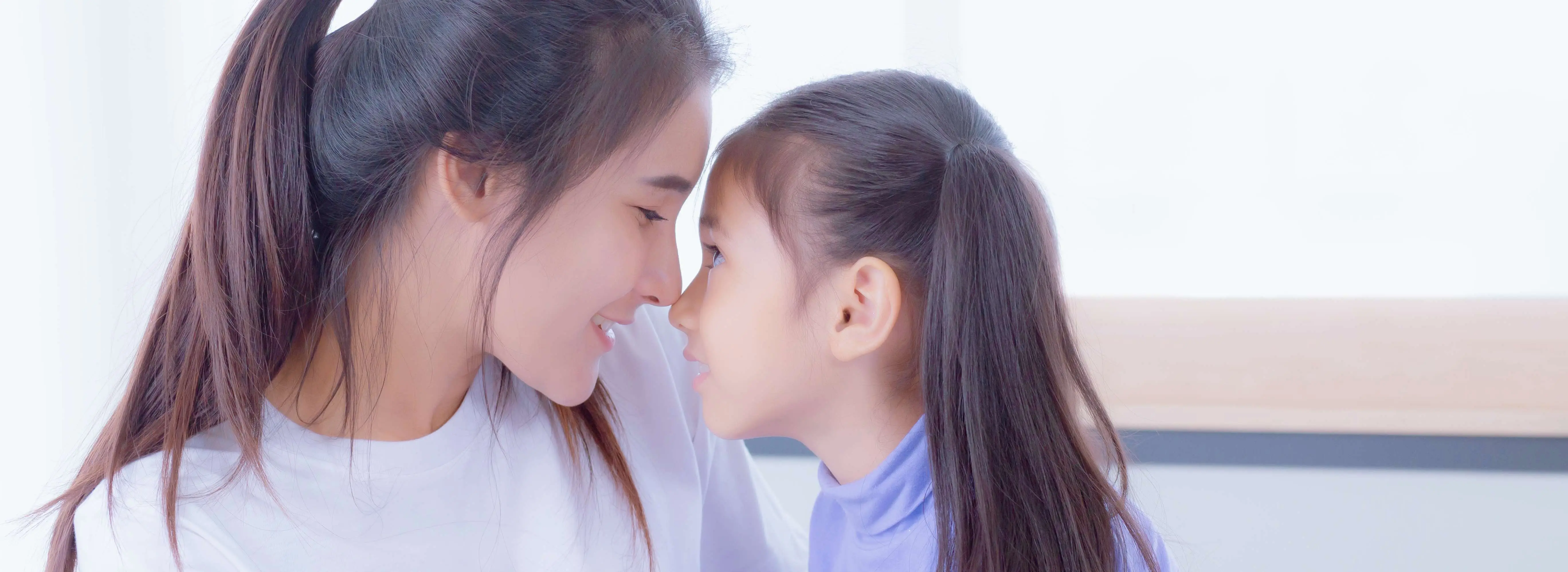 孩子要钱才会想到妈妈_孩子要钱的说说_