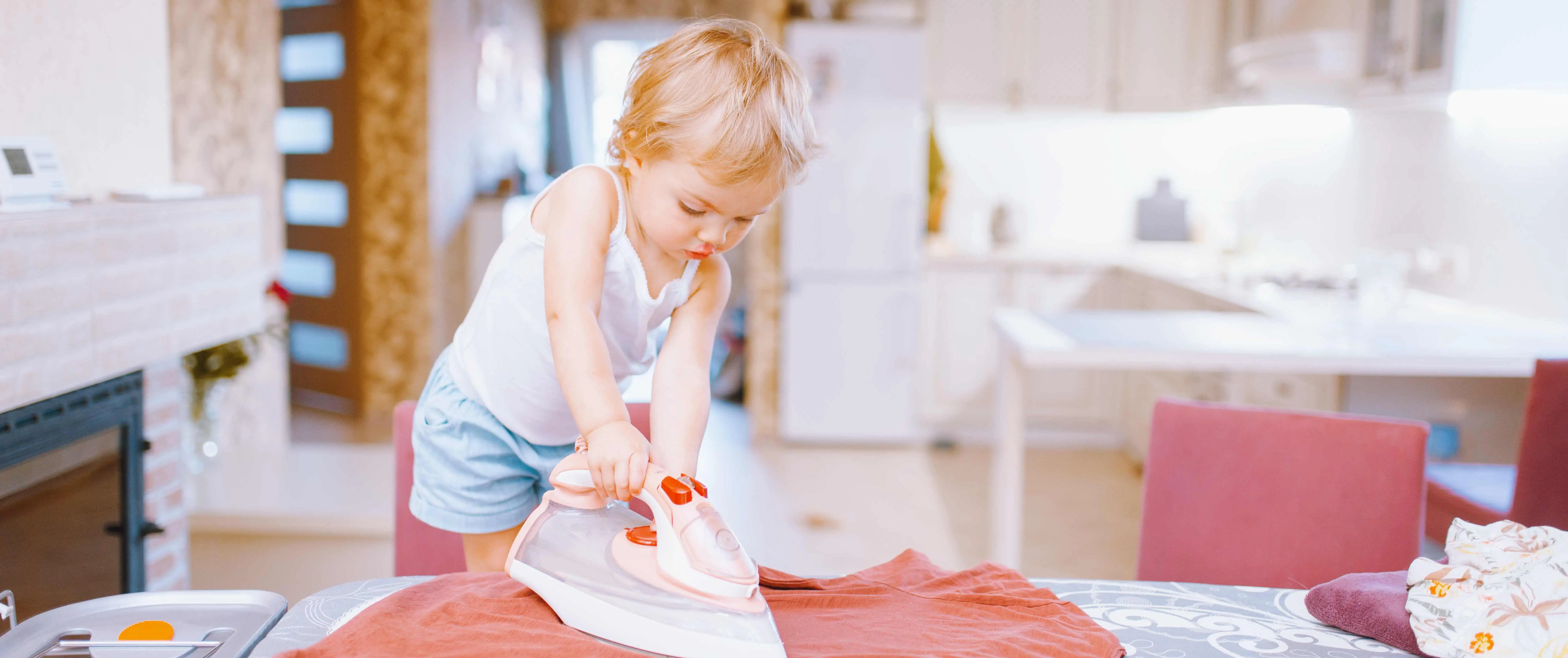 孩子要钱才会想到妈妈__孩子要钱的说说