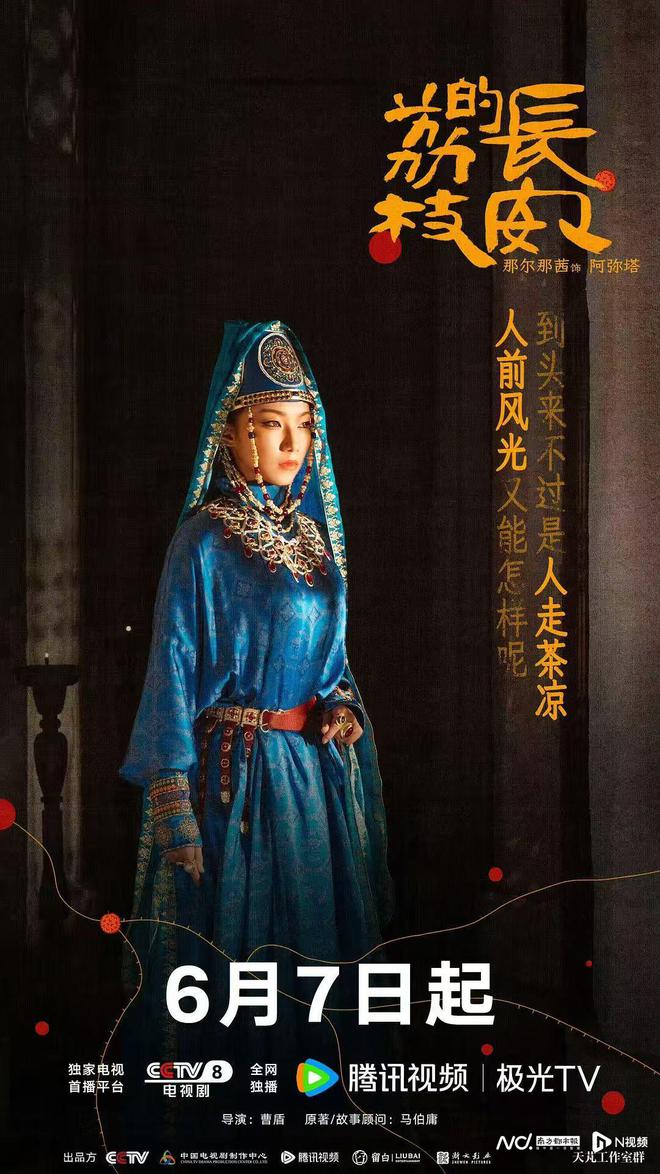 _定向到底好不好_定向到底究竟是什么意思啊