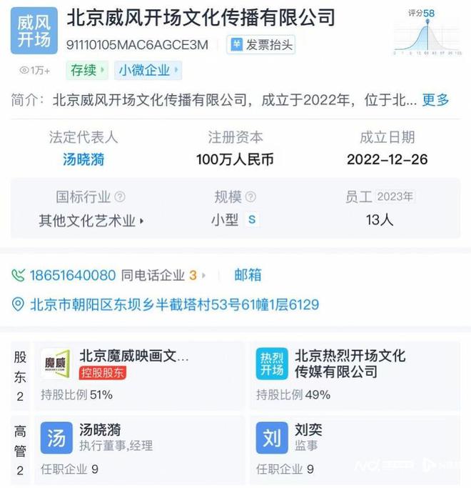 定向到底好不好_定向到底究竟是什么意思啊_