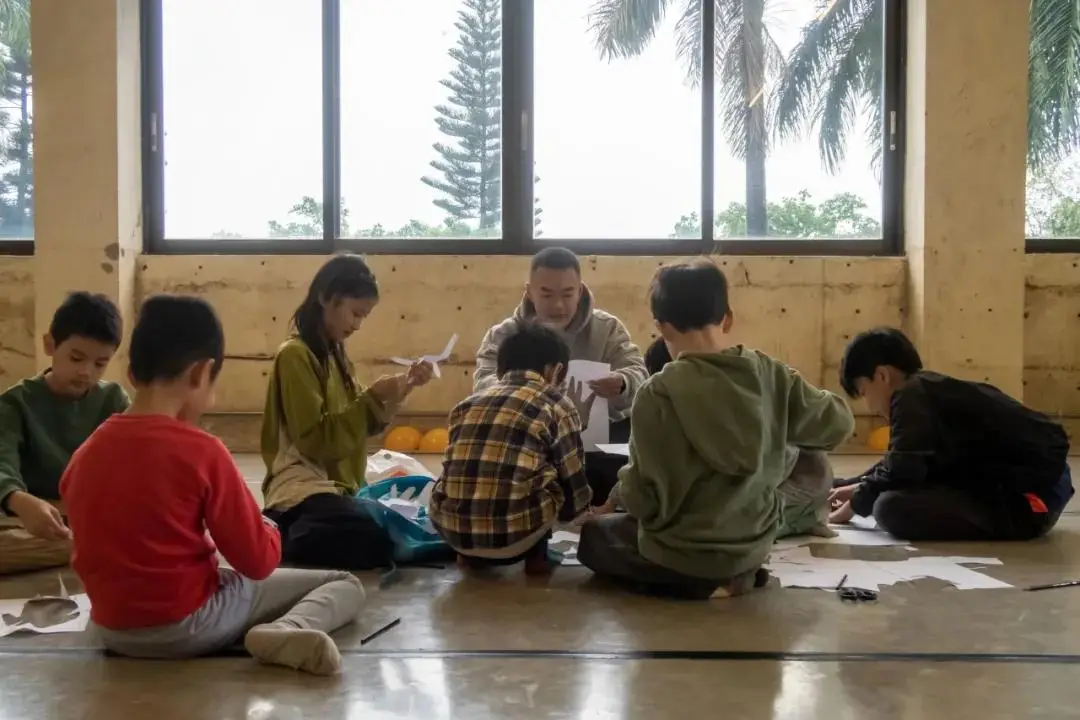 颠覆想象是什么意思_爱因斯坦想象颠覆世界_