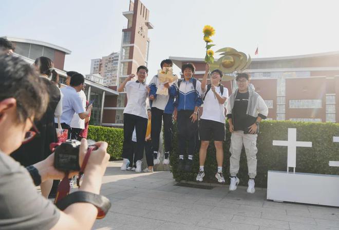_高考期间班主任_高考班主任