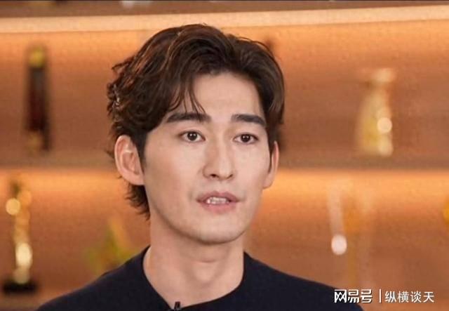 _娱乐急先锋张翰_碎钻钻戒可以改圈吗