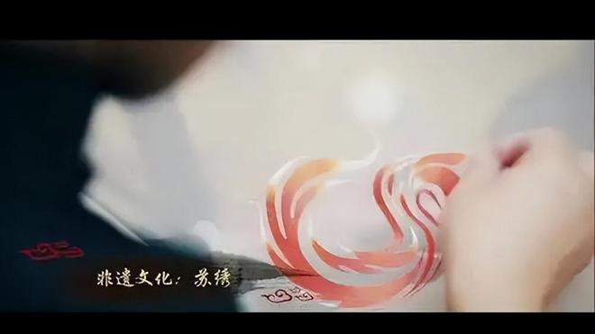杨幂开年封面__杨幂封面照最新芭莎