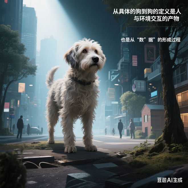 _数概念形成的四个阶段_数概念形成阶段