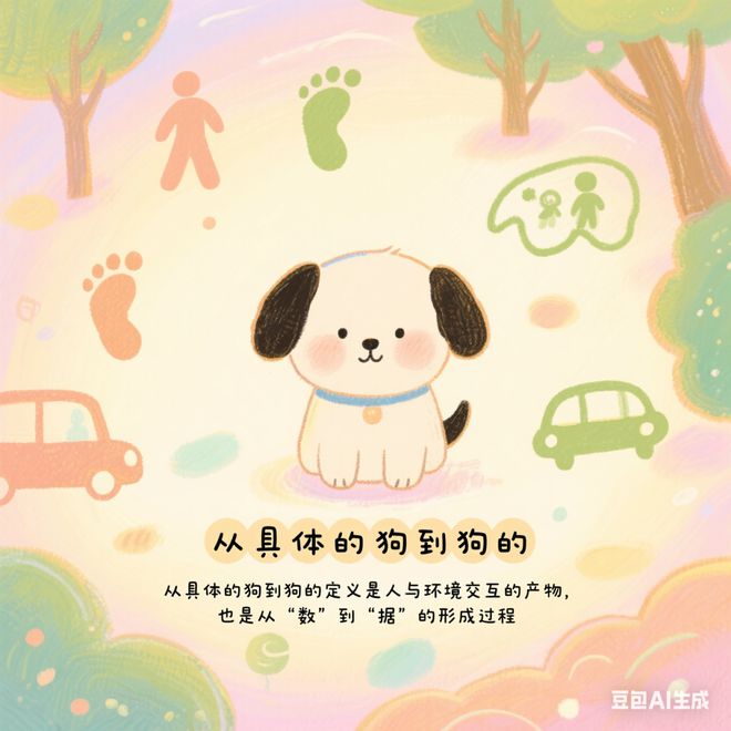数概念形成的四个阶段__数概念形成阶段