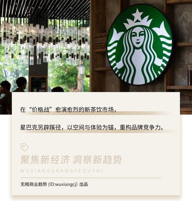 拼多多低价购物教程__拼多多低价业务代刷平台