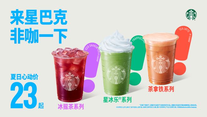 拼多多低价购物教程__拼多多低价业务代刷平台