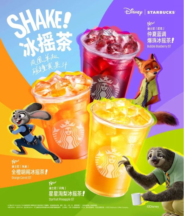 拼多多低价购物教程_拼多多低价业务代刷平台_