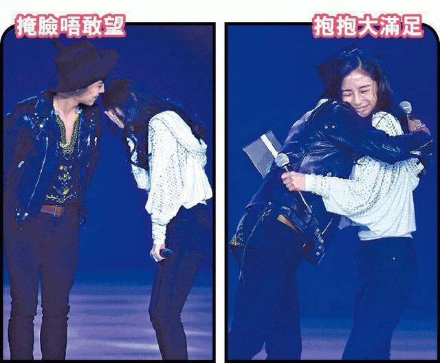 权志龙澳门演唱会__权志龙澳门演唱会rod