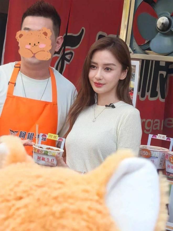 权志龙澳门演唱会__权志龙澳门演唱会rod